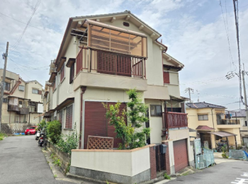 {s_5ڂ̌ˌ݂̌nOώʐ^