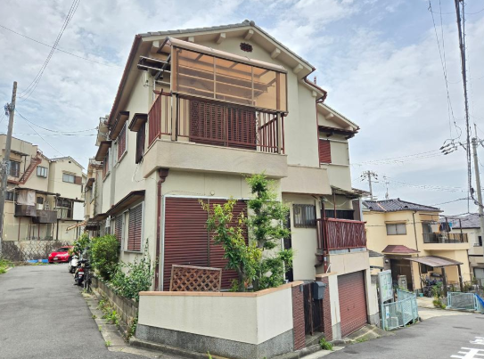 {s_5ڂ̌ˌ݂̌nOώʐ^