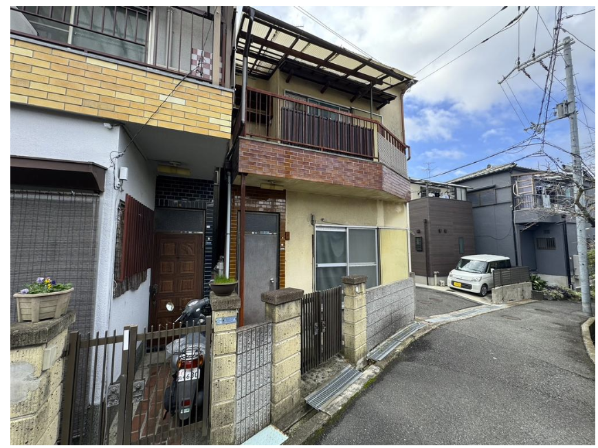 {s2ڂ̌ˌ݂̌nOώʐ^