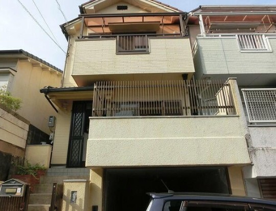 Ɍ_ˎs{断@~т̌ˌ݂̌nOώʐ^