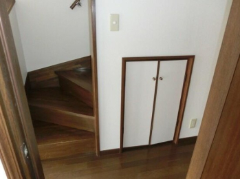 Ɍ_ˎs{断@~т̌ˌ݂̂̑