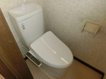 Ɍ_ˎs{断@~т̌ˌ݂̃gC