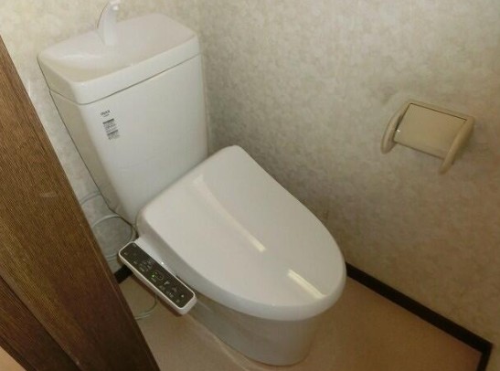 Ɍ_ˎs{断@~т̌ˌ݂̃gC