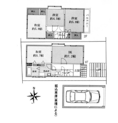 Ɍ_ˎs{断@~т̌ˌ݂̊Ԏ}