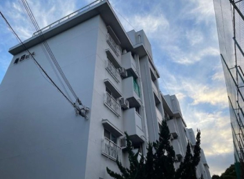 Ɍ_ˎs{旣{2ڂ̓}V̌nOώʐ^