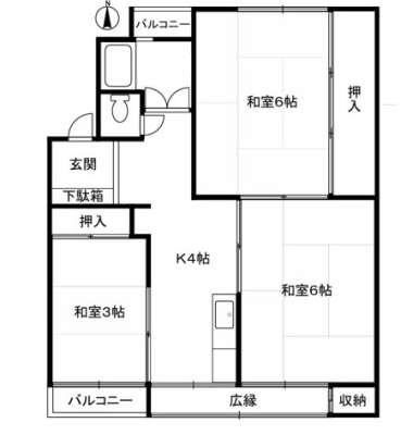 Ɍ_ˎs{旣{2ڂ̓}V̊Ԏ}