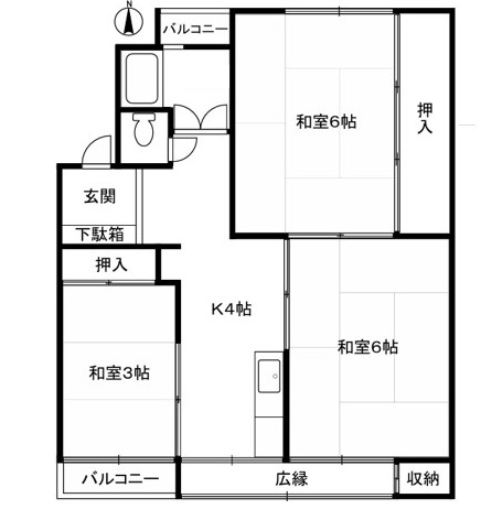 Ɍ_ˎs{旣{2ڂ̓}V̊Ԏ}