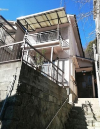 Ɍ_ˎs{T1ڂ̌ˌ݂̌nOώʐ^