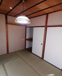 Ɍ_ˎs{T1ڂ̌ˌ݂̂̑