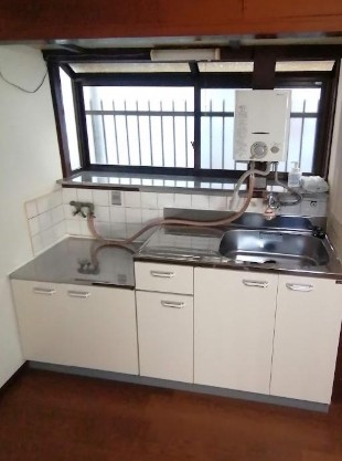 Ɍ_ˎs{T1ڂ̌ˌ݂̃Lb`