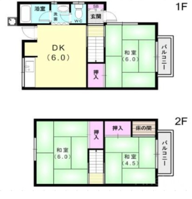 Ɍ_ˎs{T1ڂ̌ˌ݂̊Ԏ}