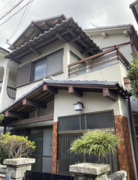 {䎛sǩˌ݂̌nOώʐ^