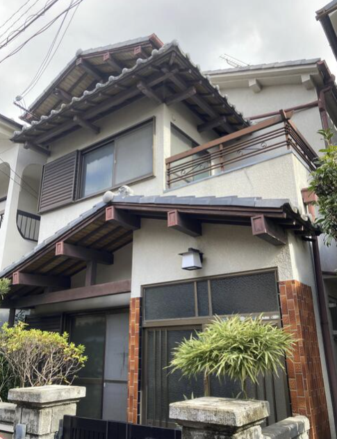 {䎛sǩˌ݂̌nOώʐ^