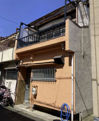 {so_{̌ˌ݂̌nOώʐ^