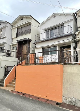 Ɍ_ˎsk闖䓌5ڂ̌ˌ݂̌nOώʐ^