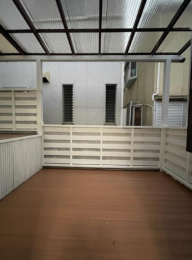 Ɍ_ˎsk闖䓌5ڂ̌ˌ݂̌nOώʐ^