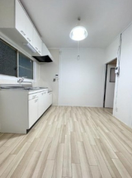 Ɍ_ˎsk闖䓌5ڂ̌ˌ݂̃Lb`