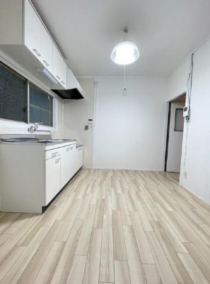 Ɍ_ˎsk闖䓌5ڂ̌ˌ݂̃Lb`