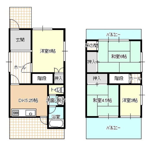 Ɍ_ˎsk闖䓌5ڂ̌ˌ݂̊Ԏ}