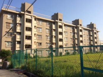 Ɍ_ˎsc܈ʃmr2ڂ̓}V̌nOώʐ^