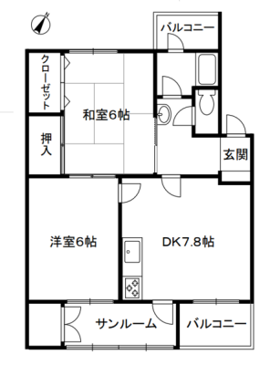 Ɍ_ˎsc܈ʃmr2ڂ̓}V̊Ԏ}iN)