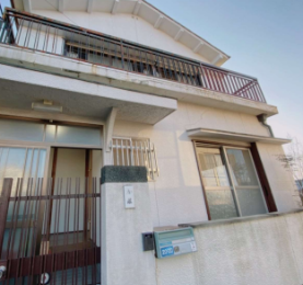 Ɍ_ˎs救q3ڂ̌ˌ݂̌nOώʐ^