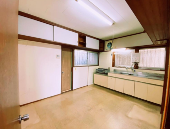 Ɍ_ˎs救q3ڂ̌ˌ݂̂̑