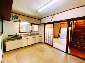 Ɍ_ˎs救q3ڂ̌ˌ݂̂̑