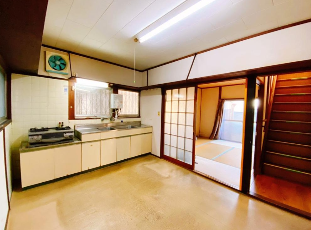 Ɍ_ˎs救q3ڂ̌ˌ݂̂̑