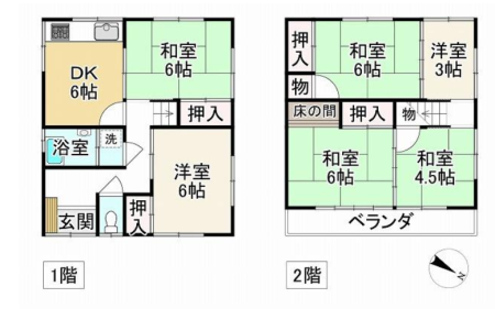 Ɍ_ˎs救q3ڂ̌ˌ݂̊Ԏ}