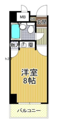 {s엢1ڂ̓}V̊Ԏ}iN)