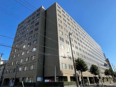 ���{���s������擌����1���ڂ̓����}���V�����̌��n�O�ώʐ^