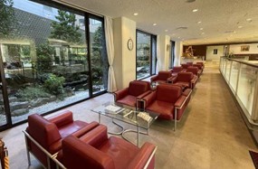 ���{���s������擌����1���ڂ̓����}���V�����̃��r�[