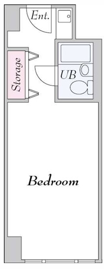 ���{���s������擌����1���ڂ̓����}���V�����̊Ԏ��}