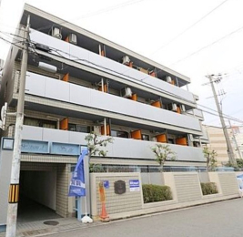 ���{���s������摊��2���ڂ̓����}���V�����̌��n�O�ώʐ^