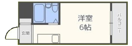 ���{���s������摊��2���ڂ̓����}���V�����̊Ԏ��}