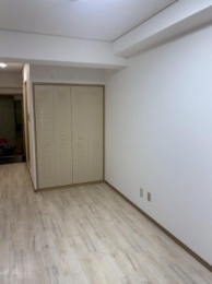 ���{���s���戢�g���̓����}���V�����̂��̑�����