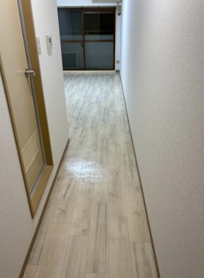 ���{���s���戢�g���̓����}���V�����̂��̑�����