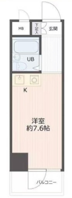 ���{���s���戢�g���̓����}���V�����̊Ԏ��}