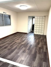 ���{�����s�|����1���ڂ̌ˌ����݂̂��̑�����