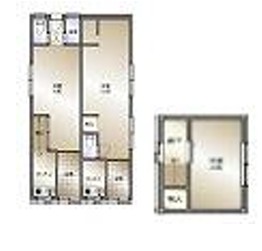 ���{�����s�|����1���ڂ̌ˌ����݂̊Ԏ��}