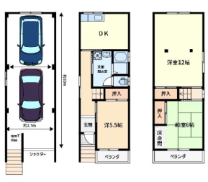 {QsV17-15̌ˌ݂̉摜