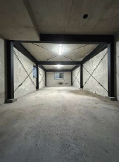 {QsV17-15̌ˌ݂̉摜