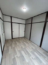 {QsV17-15̌ˌ݂̉摜