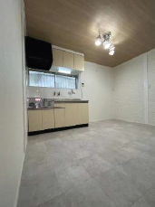 {QsV17-15̌ˌ݂̉摜