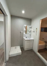 {QsV17-15̌ˌ݂̉摜