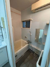 {QsV17-15̌ˌ݂̉摜