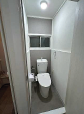 {QsV17-15̌ˌ݂̉摜