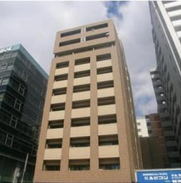 s{ss斜̓}V̌nOώʐ^