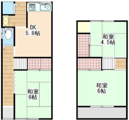 ���{�����s�엢�쒬�̌ˌ����݂̉摜